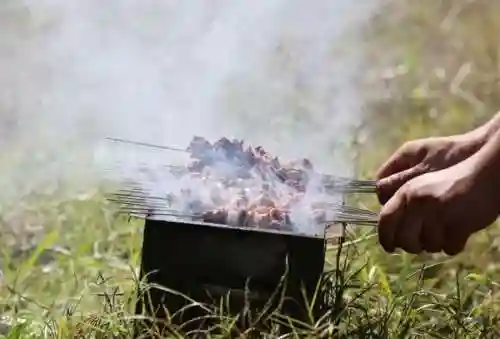 枯叶衫易爆点(紫金开山斧准确易爆点)