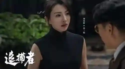 追捕者最强阵容搭配攻略(三国志战略版最强阵容)插图50
