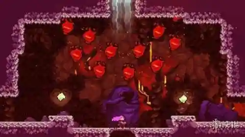 单机像素游戏大全(单机经典老游戏)插图17