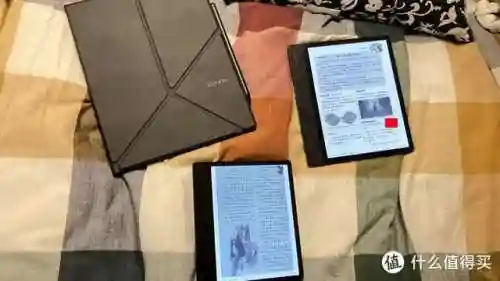 电子书阅读器哪款好(电子书app排行榜前十名)插图1