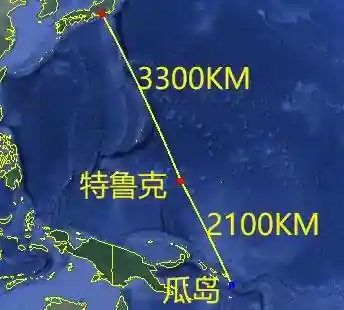 海战豪华阵容搭配最新赛季(荣耀舰队最强阵容)插图1