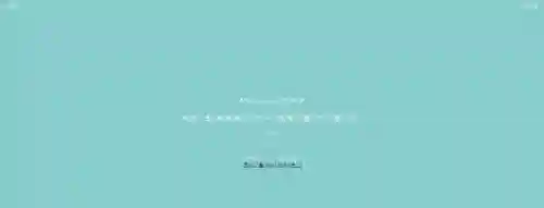 飞翔游戏网(游戏软件)插图5