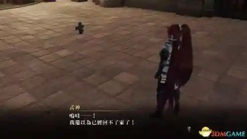 无夜之国2攻略(无夜之国1和2哪个好玩)插图93 无夜之国2攻略(无夜之国1和2哪个好玩)插图93