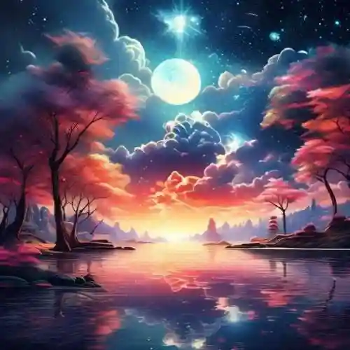 我在武侠世界中修仙(行走在武侠世界的道士)