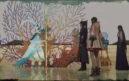 中国单机游戏(无网络的单机游戏)插图7
