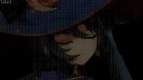 早柚凝光阵容搭配(刻晴主c搭配什么阵容)插图29