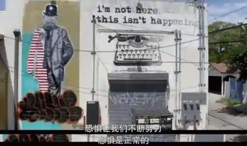 悲惨世界阵容搭配图片(平凡的世界图片)插图51 悲惨世界阵容搭配图片(平凡的世界图片)插图51