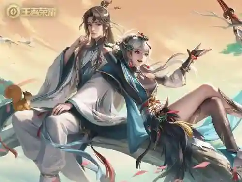 机甲美猴王阵容搭配推荐(银河魔装机甲阵容推荐)插图3