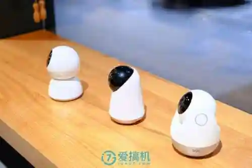 360智能摄像机(下载360摄像头app)插图5 360智能摄像机(下载360摄像头app)插图5