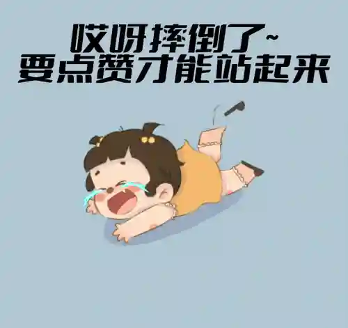 詹姆斯目前总得分最新(詹姆斯50000分有希望吗)插图6