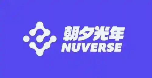 4399小游戏开心消消乐(开心小农场小游戏)插图3
