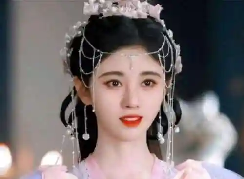 仙剑奇侠传4演员表名单(仙剑4电视剧演员表最新)插图10 仙剑奇侠传4演员表名单(仙剑4电视剧演员表最新)插图10