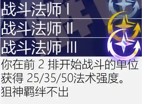 执事之心阵容推荐搭配攻略(理之律者平民最强搭配)插图115