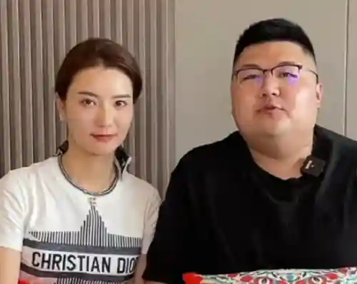 猴哥婚礼阵容搭配图片(猴哥去哪儿最强阵容推荐)插图11