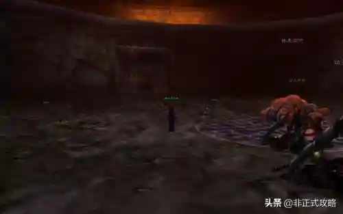 魔兽世界怀旧服黑石深渊钥匙任务(怀旧服附魔1到300最省钱方法)插图4 魔兽世界怀旧服黑石深渊钥匙任务(怀旧服附魔1到300最省钱方法)插图4
