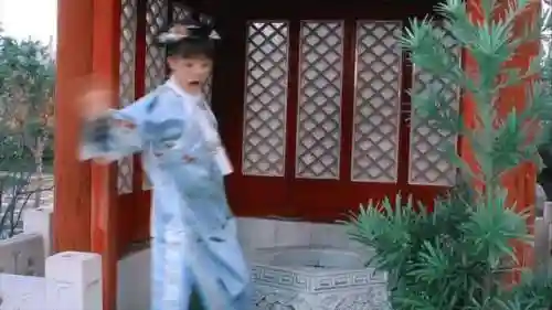 甄嬛战队 阵容搭配表格(甄嬛战队有哪些人)插图24