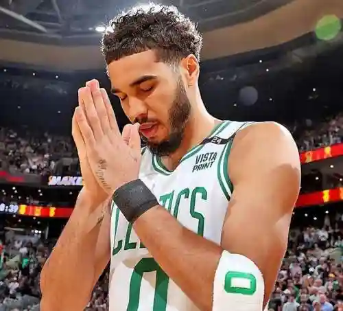 绿凯替补阵容搭配最新(nba替补最强替补阵容)插图9