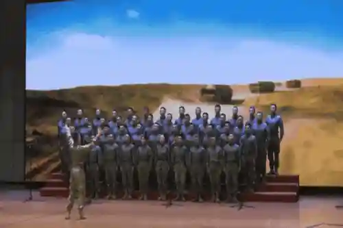 热血战歌最强阵容搭配(热血战歌)插图5 热血战歌最强阵容搭配(热血战歌)插图5
