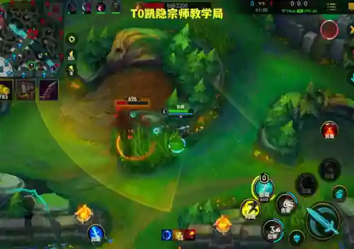 凯隐怎么快速变身蓝凯(凯隐蓝色能量怎么得)插图1
