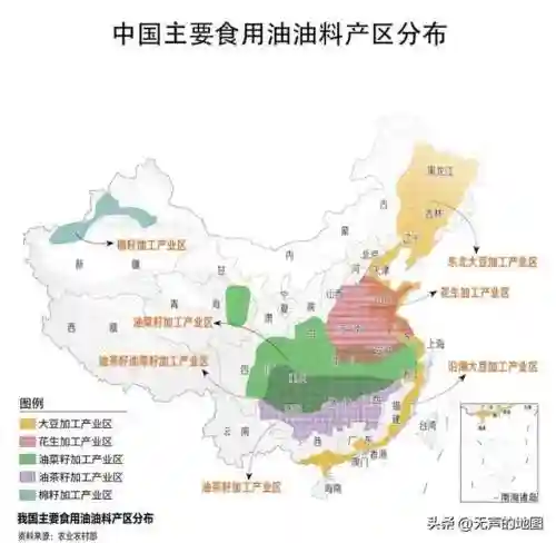 中国地图高清全图 全国(最新版中国地图下载)插图14