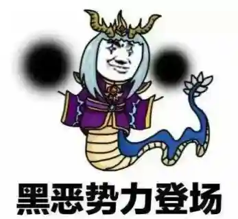 王者撩妹阵容搭配推荐(王者荣耀十大撩妹英雄)