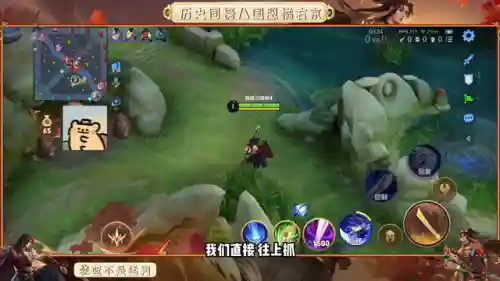 穿越火线四杀阵容搭配(穿越火线四防角色是哪四防)
