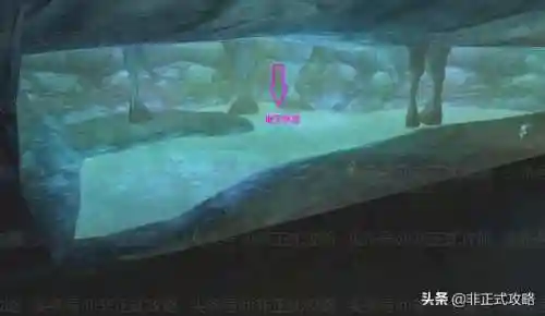 魔兽世界卡拉赞钥匙任务(wow进卡拉赞的任务)插图2