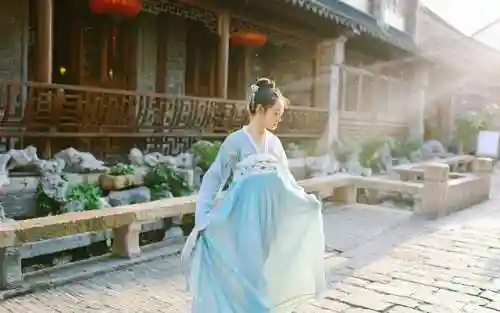 异界之逍遥修神(重生之异世傲天)插图7
