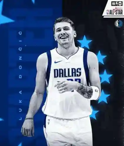绿凯替补阵容搭配最新(nba替补最强替补阵容)插图4