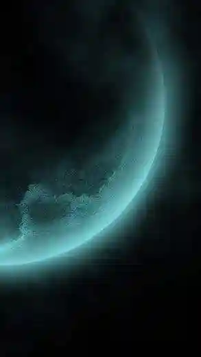 适合男生手机壁纸图片(手机壁纸图片最新款2024版男)插图30