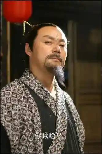 武林外传之天下第一(武林外传之三尺青锋)
