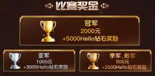 王者撩妹阵容搭配推荐(王者荣耀十大撩妹英雄)插图3