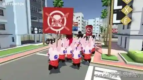 最强公民乱斗阵容搭配(乱斗西游阵容搭配排行榜)插图15