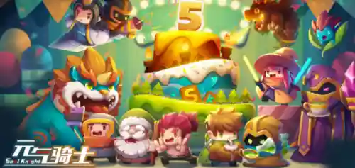 大富翁双人版单机手机(可以手机联机玩的大富翁)插图9