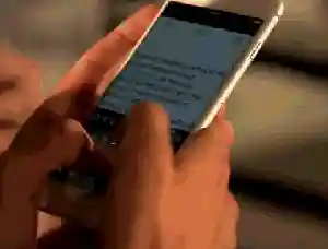 搜狗打字法(搜狗输入法手机版下载安装)