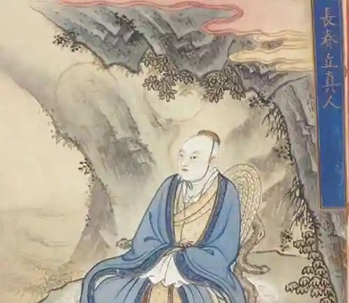岳不群与岳灵珊双修(岳不群与令狐冲)插图2