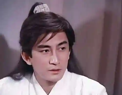真武江湖风云阵容搭配(真武江湖后期最强阵容)插图4