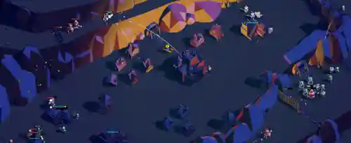 阵容搭配抽卡手游(抽卡养成类手游排行榜)插图9