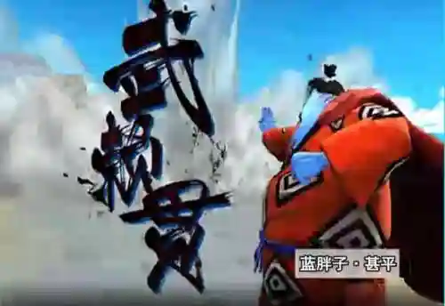 最强肉坦阵容搭配图片(部落冲突十五本最强阵型)插图2