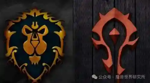 龙族部落阵容搭配攻略(部落冲突阵容推荐)插图2