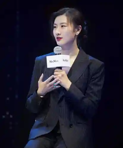 射雕女队阵容搭配表图片(射雕群侠传平民后期阵容搭配)插图35