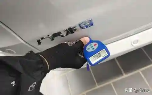 奥德赛二手车价格(七座本田奥德赛)插图10