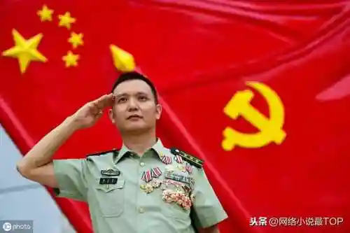 玄幻小说的分类(全本免费完结玄幻小说)插图10 玄幻小说的分类(全本免费完结玄幻小说)插图10