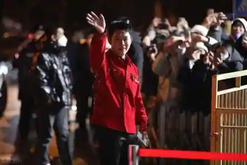 大哥哥神仙阵容搭配(大吾队伍配置)插图23
