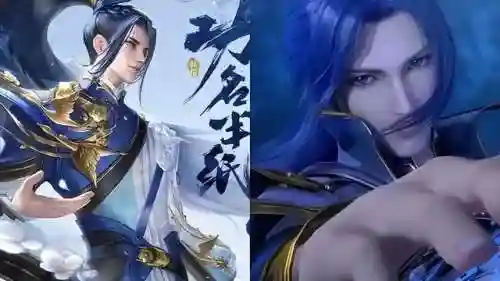 风笑天小白阵容搭配(旋转吧泡泡君0氪最强阵容)插图5