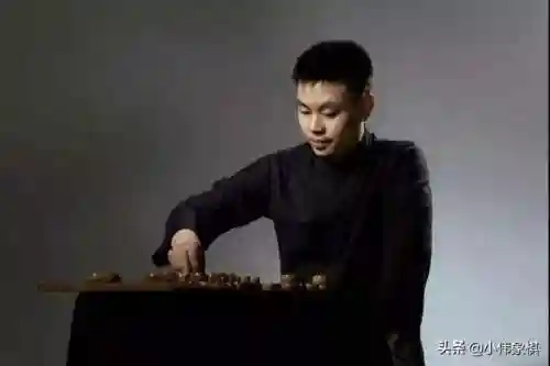 九子棋最强阵容搭配(最强五子棋阵法)插图4
