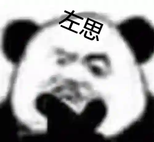 最新手机上市(2024年即将上市的手机)插图4