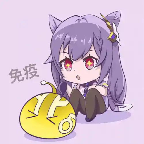 初期迪卢克阵容搭配(主c迪卢克阵容)插图8