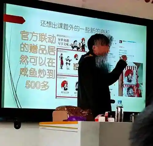 肯德基原神新手阵容搭配(原神卡牌阵容推荐)插图1