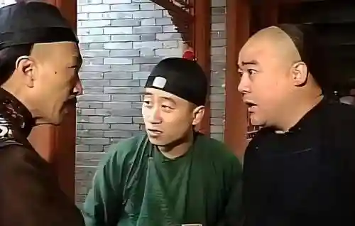 刘罗锅演员阵容搭配(刘禅和哪个英雄搭配)插图15